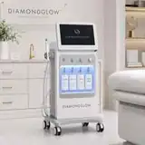 DiamondGlow product image