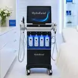 HydraFacial product image