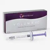 Juvéderm Voluma XC product image