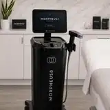 Morpheus8 product image