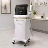 Potenza product image