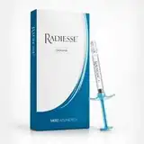 Radiesse product image
