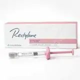 Restylane Kysse product image