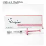 Restylane product image