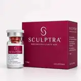 Sculptra product image