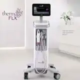 Thermage FLX product image