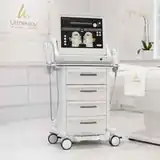 Ultherapy product image